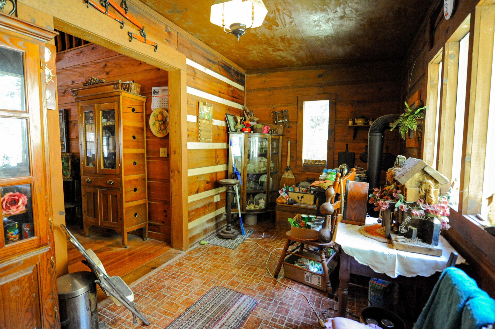 2005 Rafter Road Tellico Plains, TN 37385 - Photo 31 of 36 Gallery Image 31