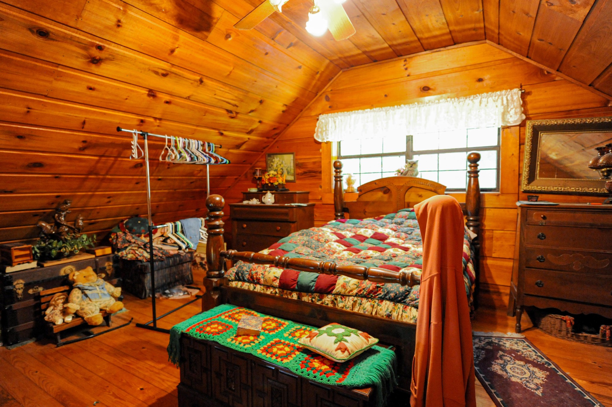 2005 Rafter Road Tellico Plains, TN 37385 - Photo 33 of 36 Gallery Image 33