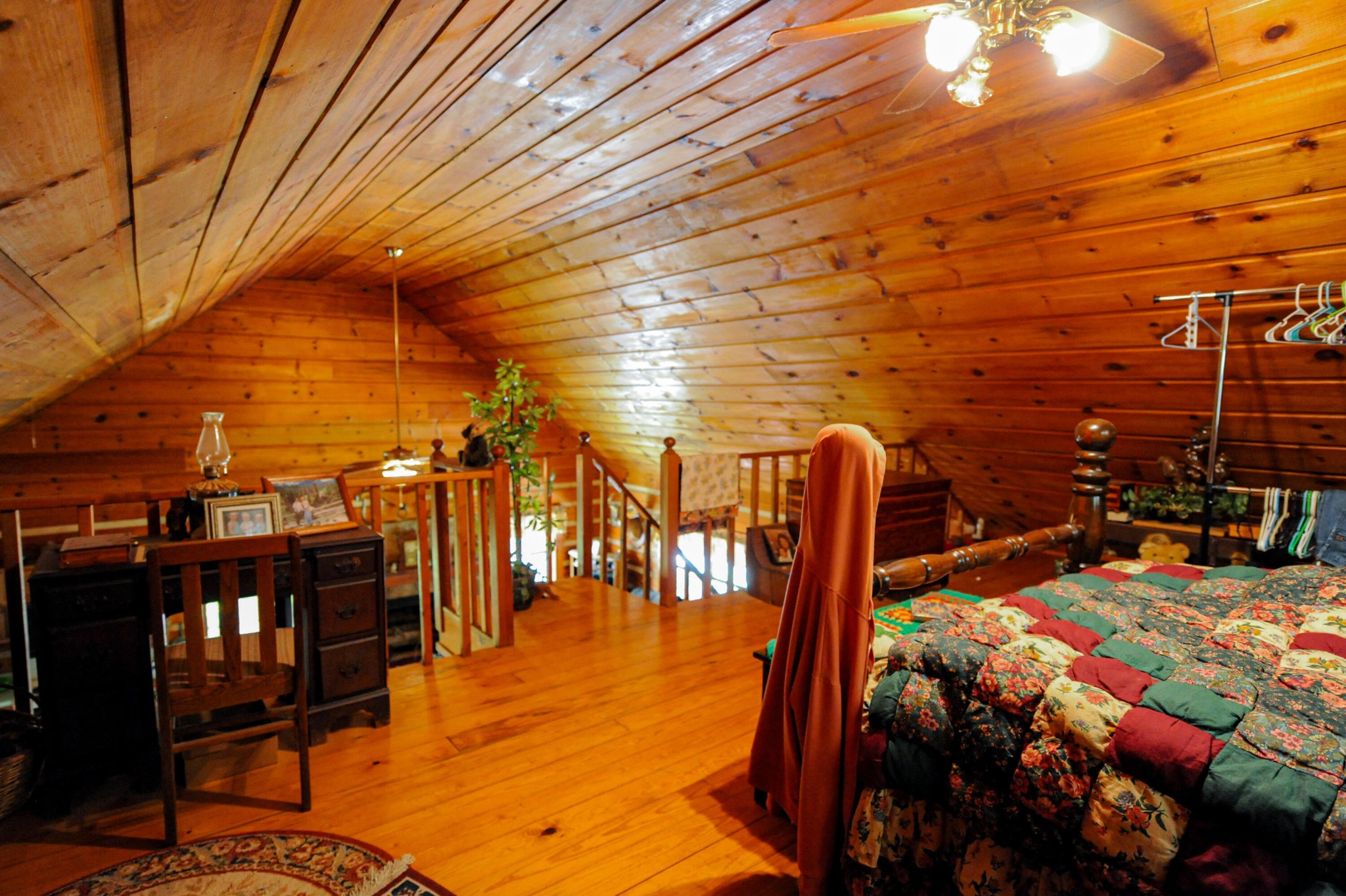 2005 Rafter Road Tellico Plains, TN 37385 - Photo 34 of 36 Gallery Image 34