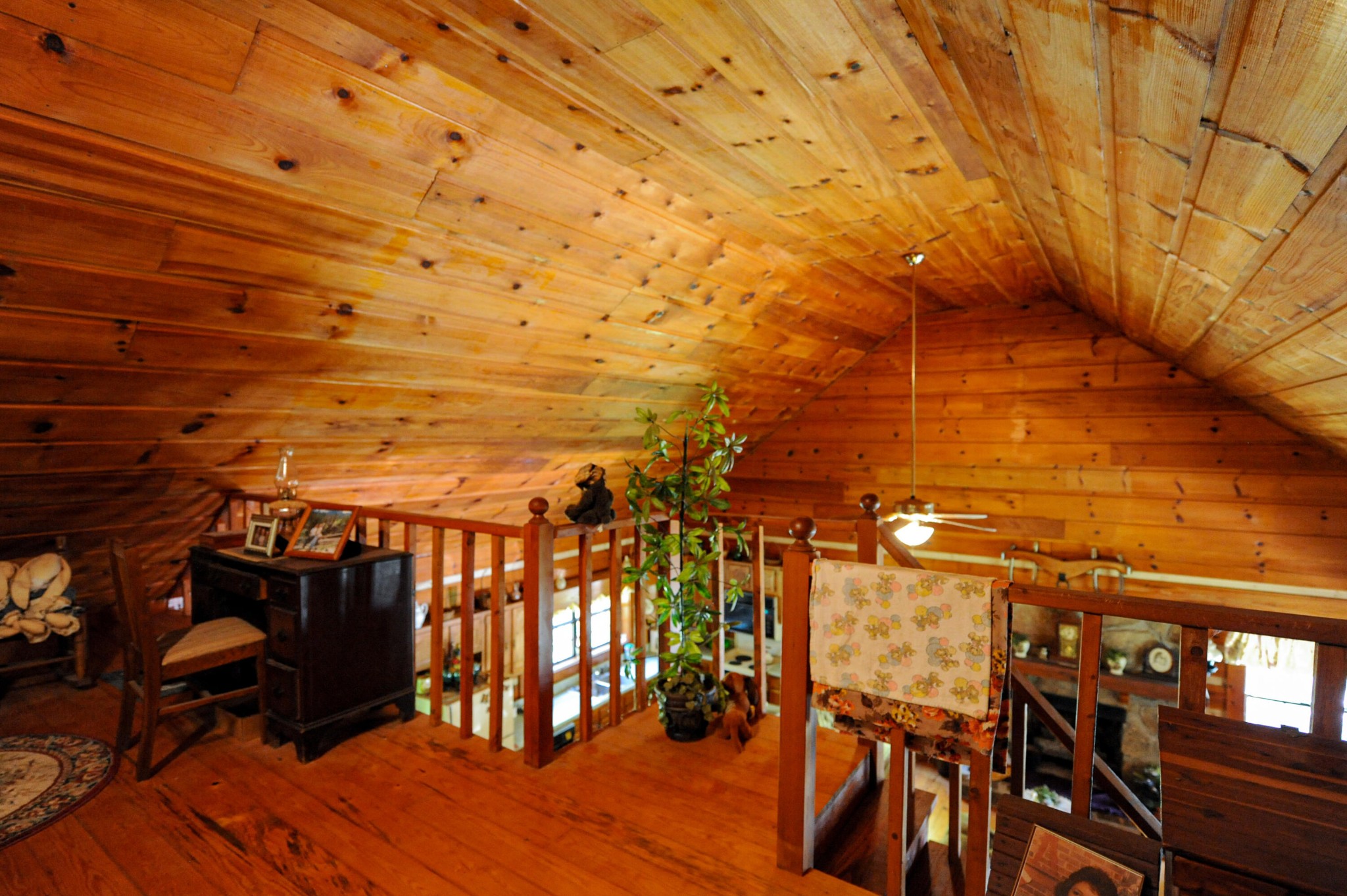 2005 Rafter Road Tellico Plains, TN 37385 - Photo 35 of 36 Gallery Image 35