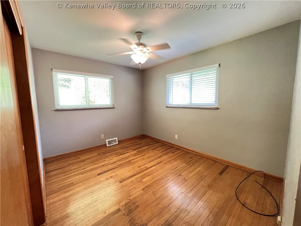 731 Lower Donnally Road Charleston, WV 25304 - Photo 12 of 21 Gallery Image 12