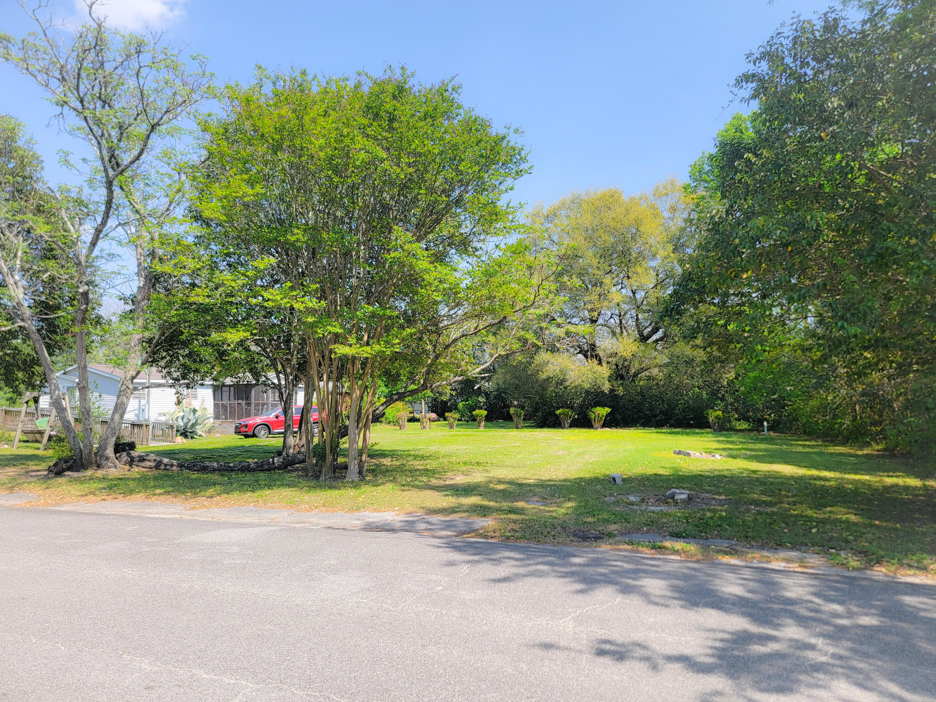 4 3rd Street Summerton, SC 29148 - Photo 3 of 4 Gallery Image 3
