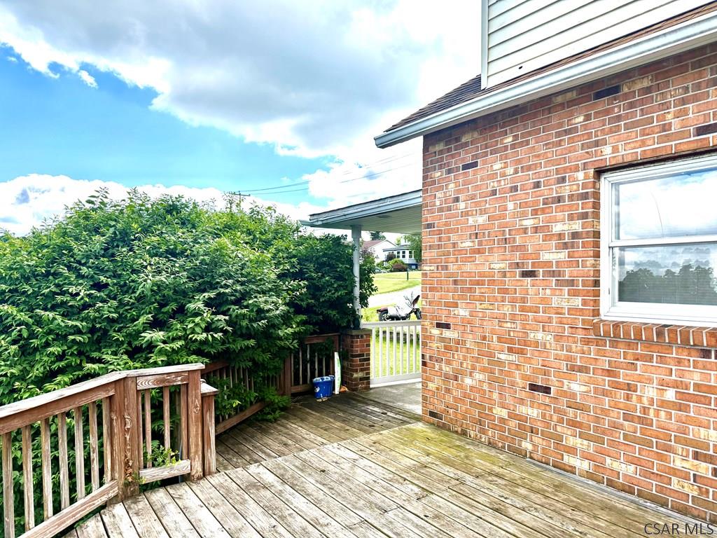 223 Luther Road Johnstown, PA 15904 - Photo 26 of 30