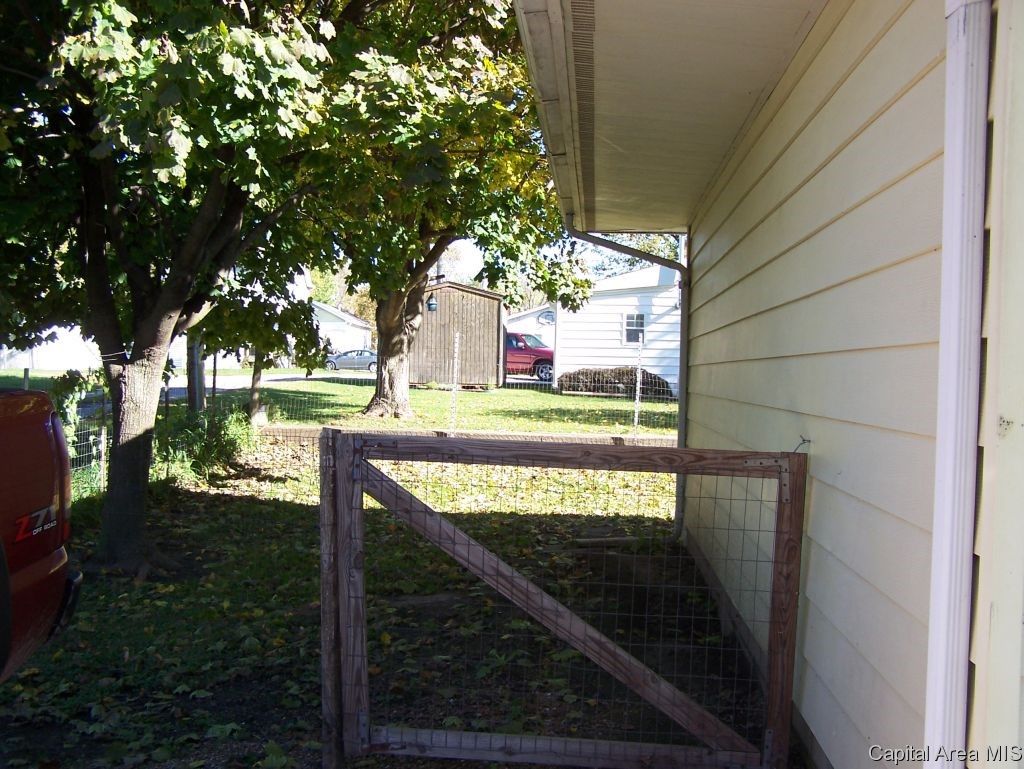 321 East Jackson Street Virginia, IL 62691 - Photo 4 of 18