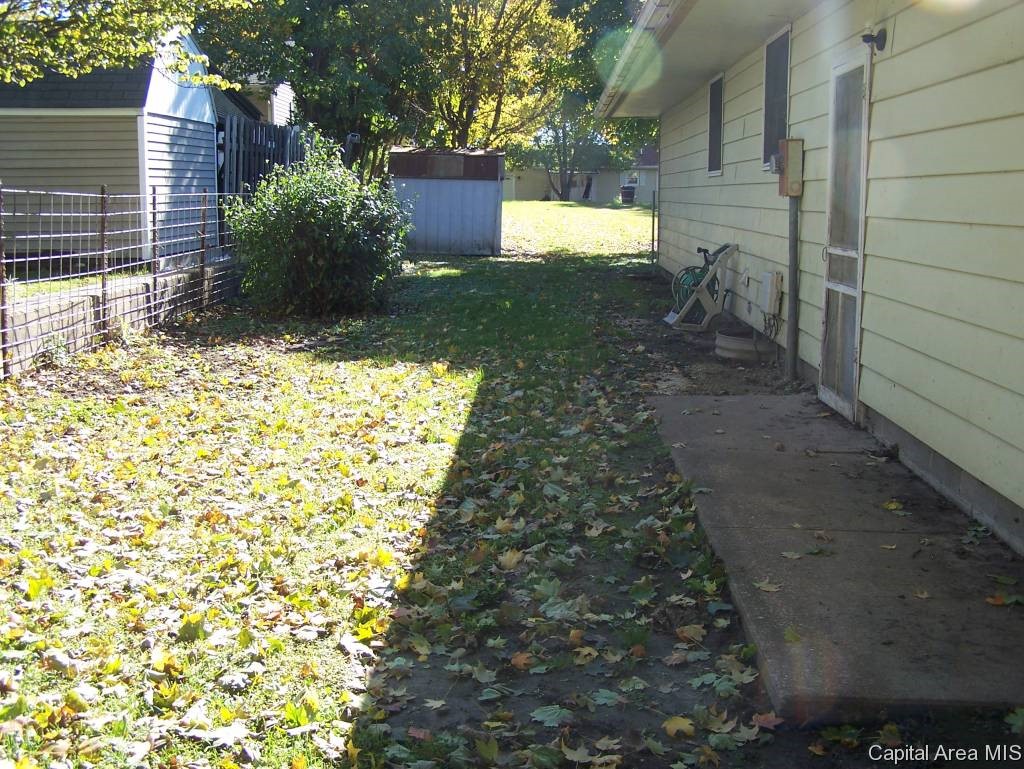 321 East Jackson Street Virginia, IL 62691 - Photo 5 of 18