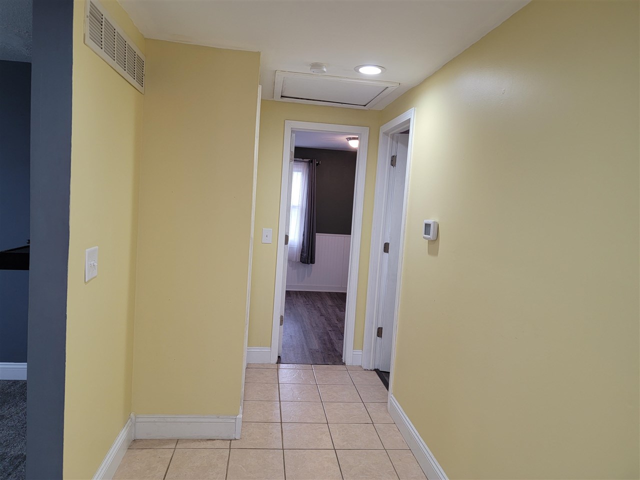 5250 West Frances Road Clio, MI 48420 - Photo 11 of 28