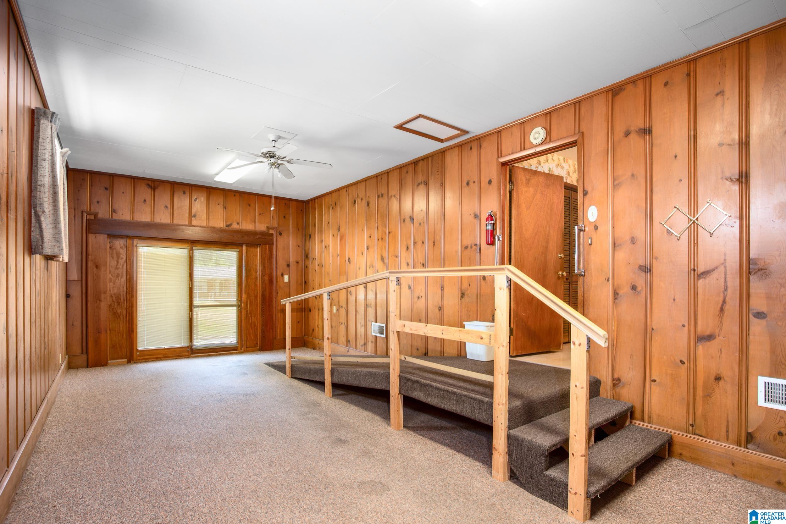1411 Glendale Road Anniston, AL 36207 - Photo 17 of 36