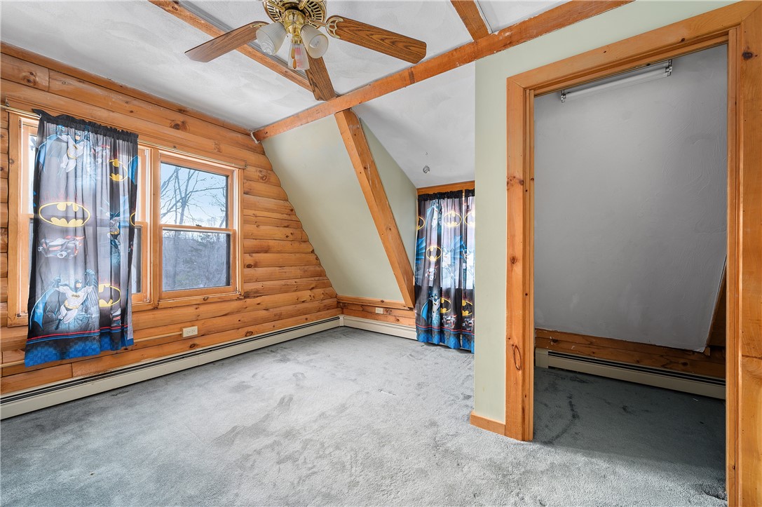 215 Scott Road Cumberland, RI 02864 - Photo 23 of 34