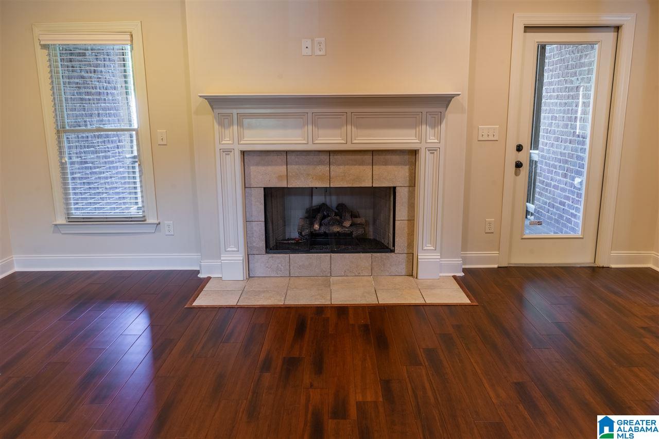 2323 Freestone Ridge Cove Birmingham, AL 35226 - Photo 23 of 45 Gallery Image 23