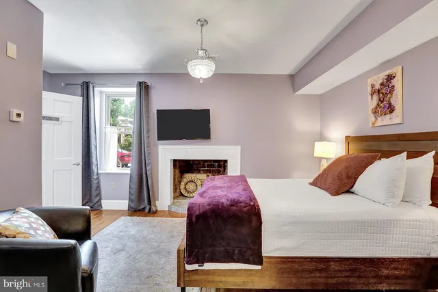 $1,249,900 | 2917 North Front Street, Harrisburg, PA 17110