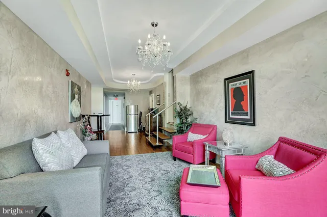 $1,249,900 | 2917 North Front Street, Harrisburg, PA 17110