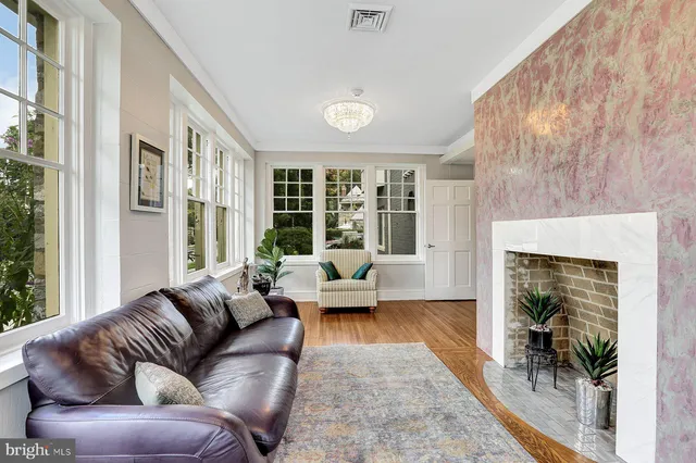 $1,249,900 | 2917 North Front Street, Harrisburg, PA 17110