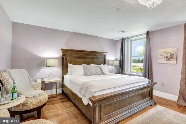 $1,249,900 | 2917 North Front Street, Harrisburg, PA 17110