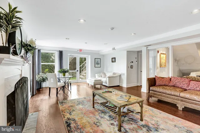 $1,249,900 | 2917 North Front Street, Harrisburg, PA 17110