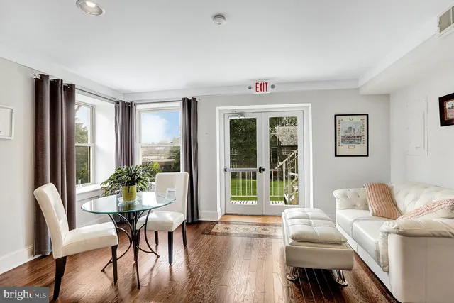 $1,249,900 | 2917 North Front Street, Harrisburg, PA 17110