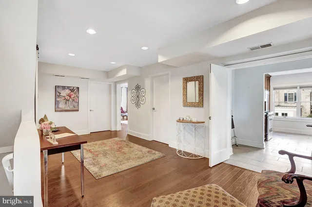 $1,249,900 | 2917 North Front Street, Harrisburg, PA 17110