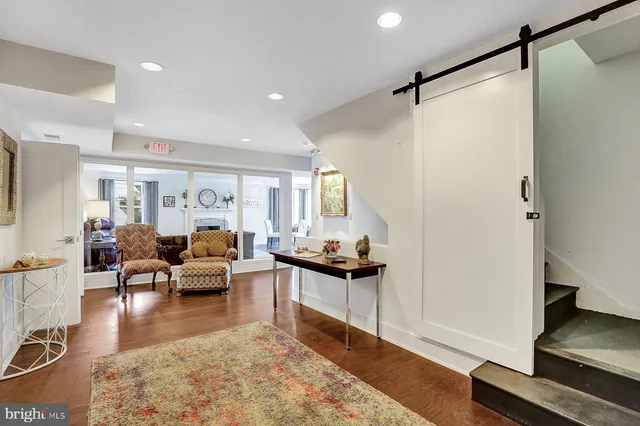 $1,249,900 | 2917 North Front Street, Harrisburg, PA 17110