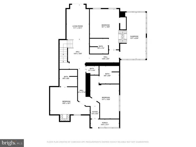 $1,249,900 | 2917 North Front Street, Harrisburg, PA 17110