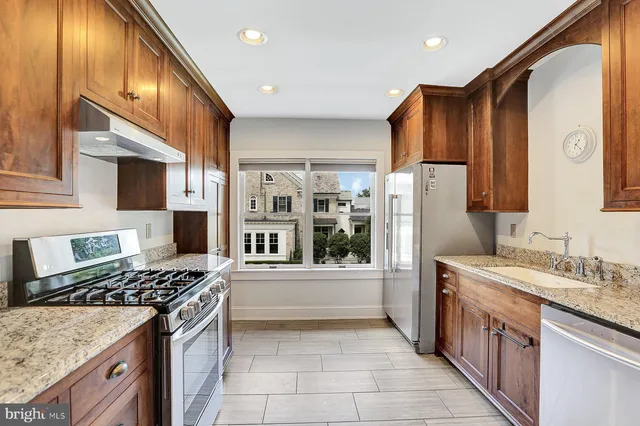 $1,249,900 | 2917 North Front Street, Harrisburg, PA 17110