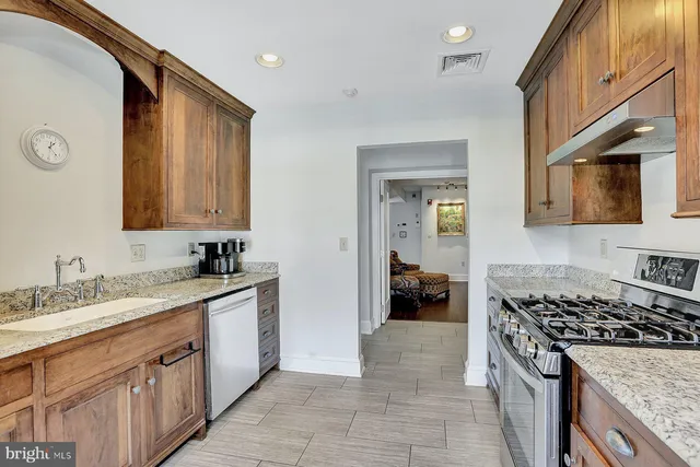 $1,249,900 | 2917 North Front Street, Harrisburg, PA 17110