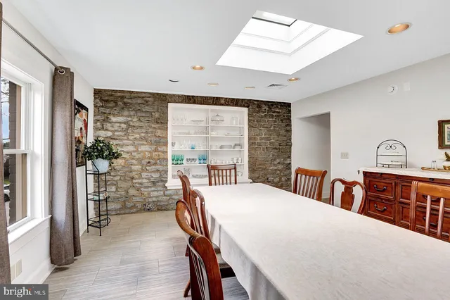 $1,249,900 | 2917 North Front Street, Harrisburg, PA 17110