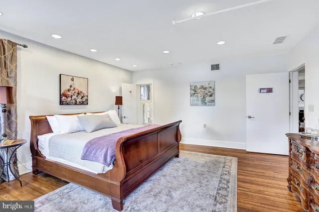 $1,249,900 | 2917 North Front Street, Harrisburg, PA 17110