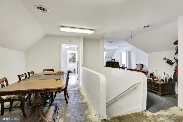 $1,249,900 | 2917 North Front Street, Harrisburg, PA 17110