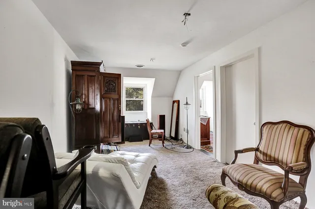 $1,249,900 | 2917 North Front Street, Harrisburg, PA 17110