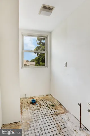 $1,249,900 | 2917 North Front Street, Harrisburg, PA 17110