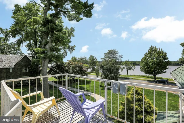 $1,249,900 | 2917 North Front Street, Harrisburg, PA 17110