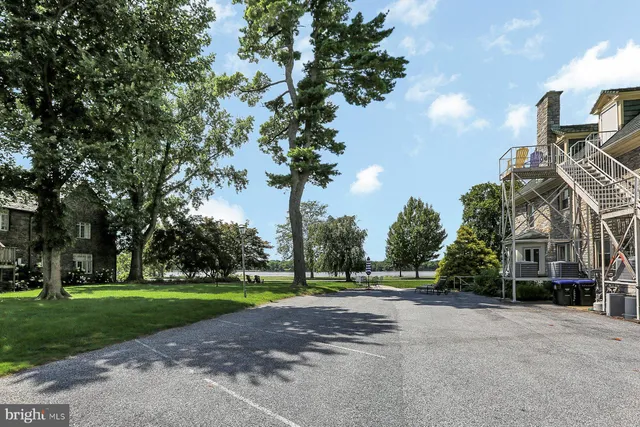 $1,249,900 | 2917 North Front Street, Harrisburg, PA 17110