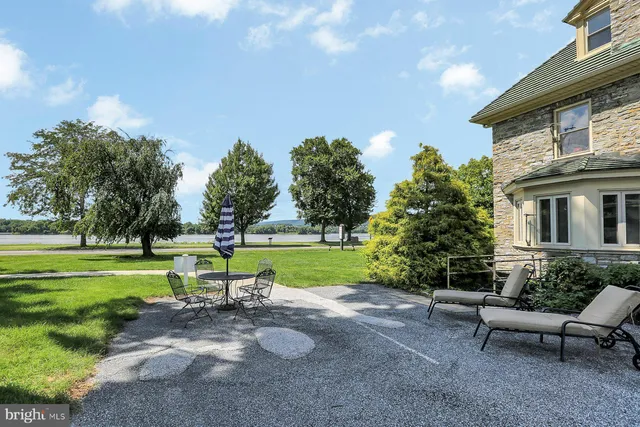 $1,249,900 | 2917 North Front Street, Harrisburg, PA 17110