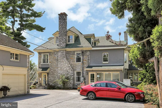 $1,249,900 | 2917 North Front Street, Harrisburg, PA 17110