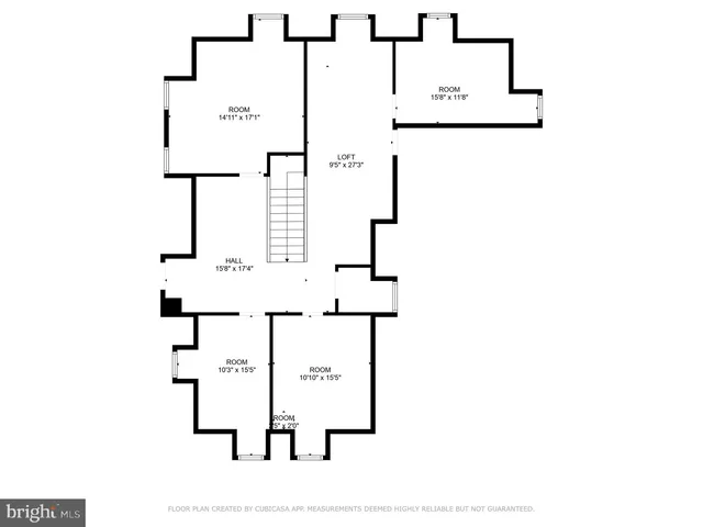 $1,249,900 | 2917 North Front Street, Harrisburg, PA 17110