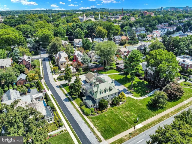 $1,249,900 | 2917 North Front Street, Harrisburg, PA 17110