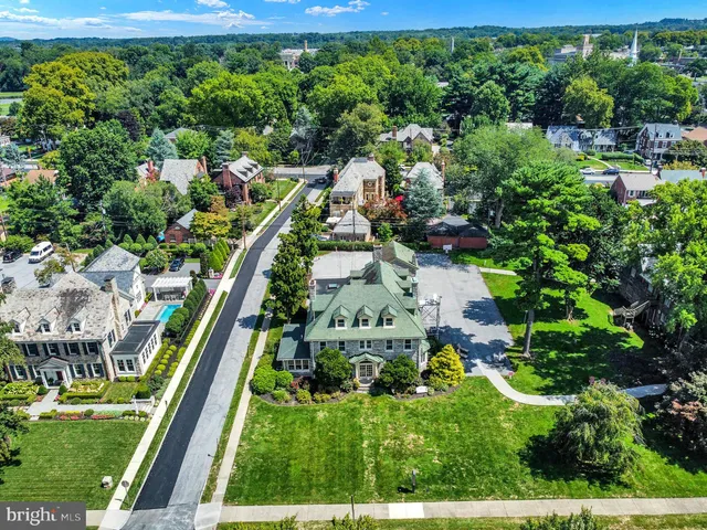 $1,249,900 | 2917 North Front Street, Harrisburg, PA 17110