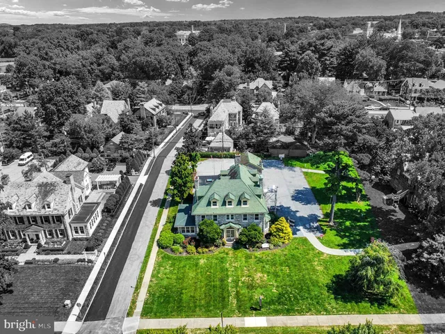 $1,249,900 | 2917 North Front Street, Harrisburg, PA 17110