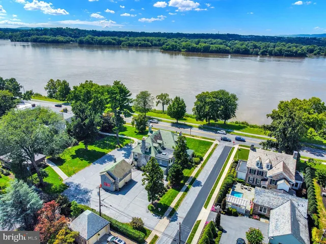 $1,249,900 | 2917 North Front Street, Harrisburg, PA 17110