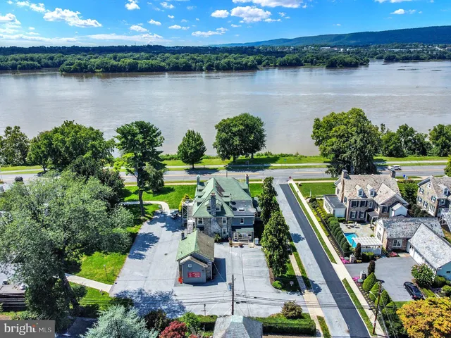 $1,249,900 | 2917 North Front Street, Harrisburg, PA 17110