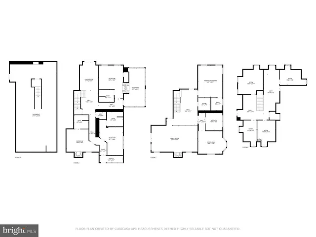 $1,249,900 | 2917 North Front Street, Harrisburg, PA 17110