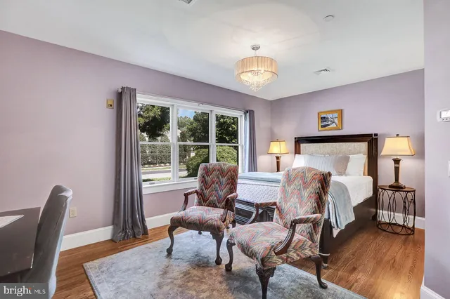 $1,249,900 | 2917 North Front Street, Harrisburg, PA 17110