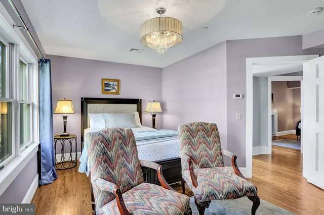 $1,249,900 | 2917 North Front Street, Harrisburg, PA 17110