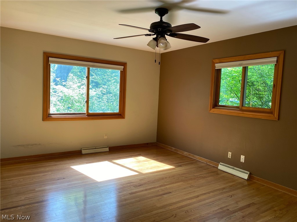 1115 Oak Tree Road Akron, OH 44320 - Photo 14 of 28 Gallery Image 14