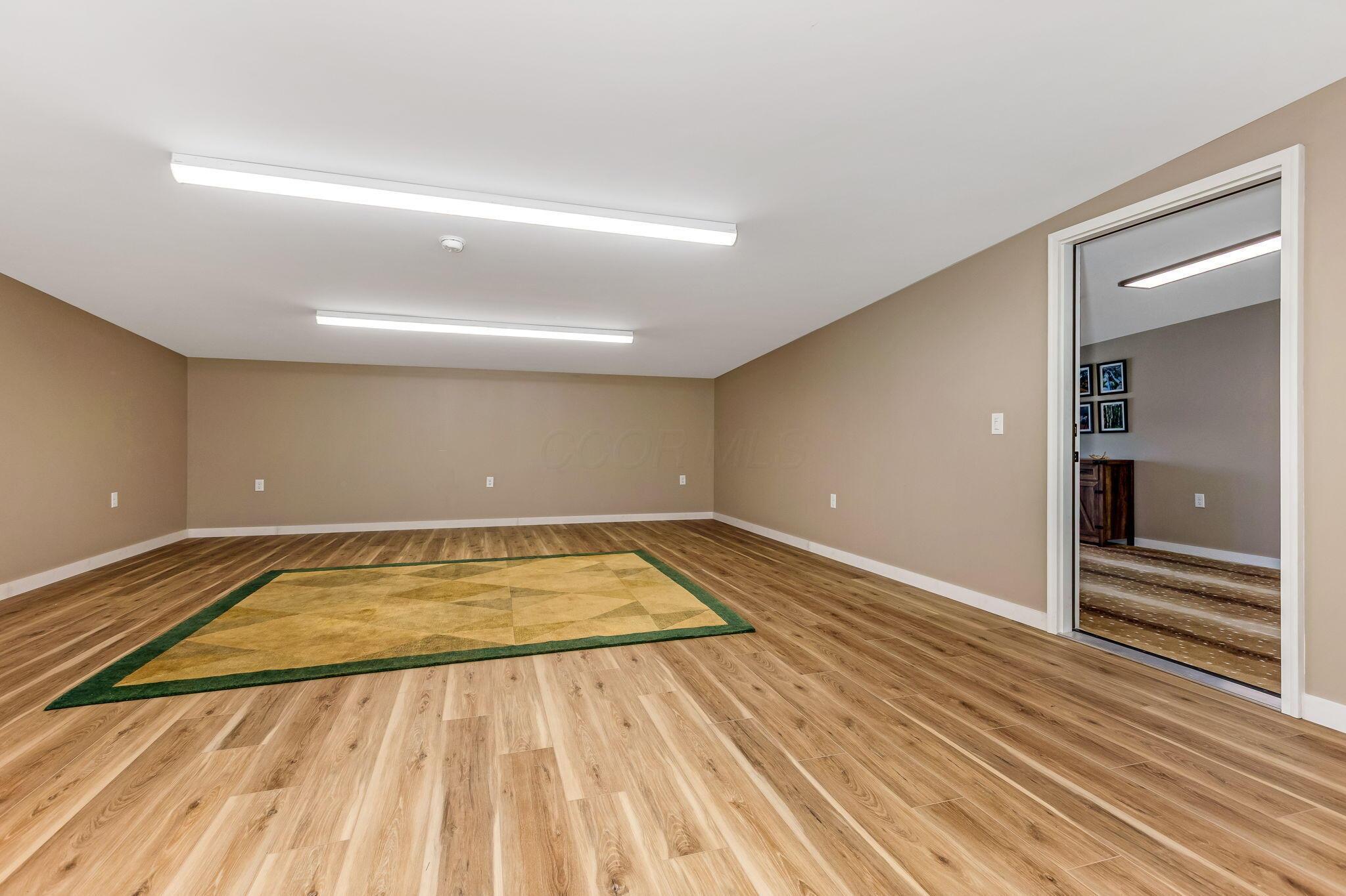 26019 Bailey Road Rockbridge, OH 43149 - Photo 60 of 110 59-web-or-mls-_S5A5108