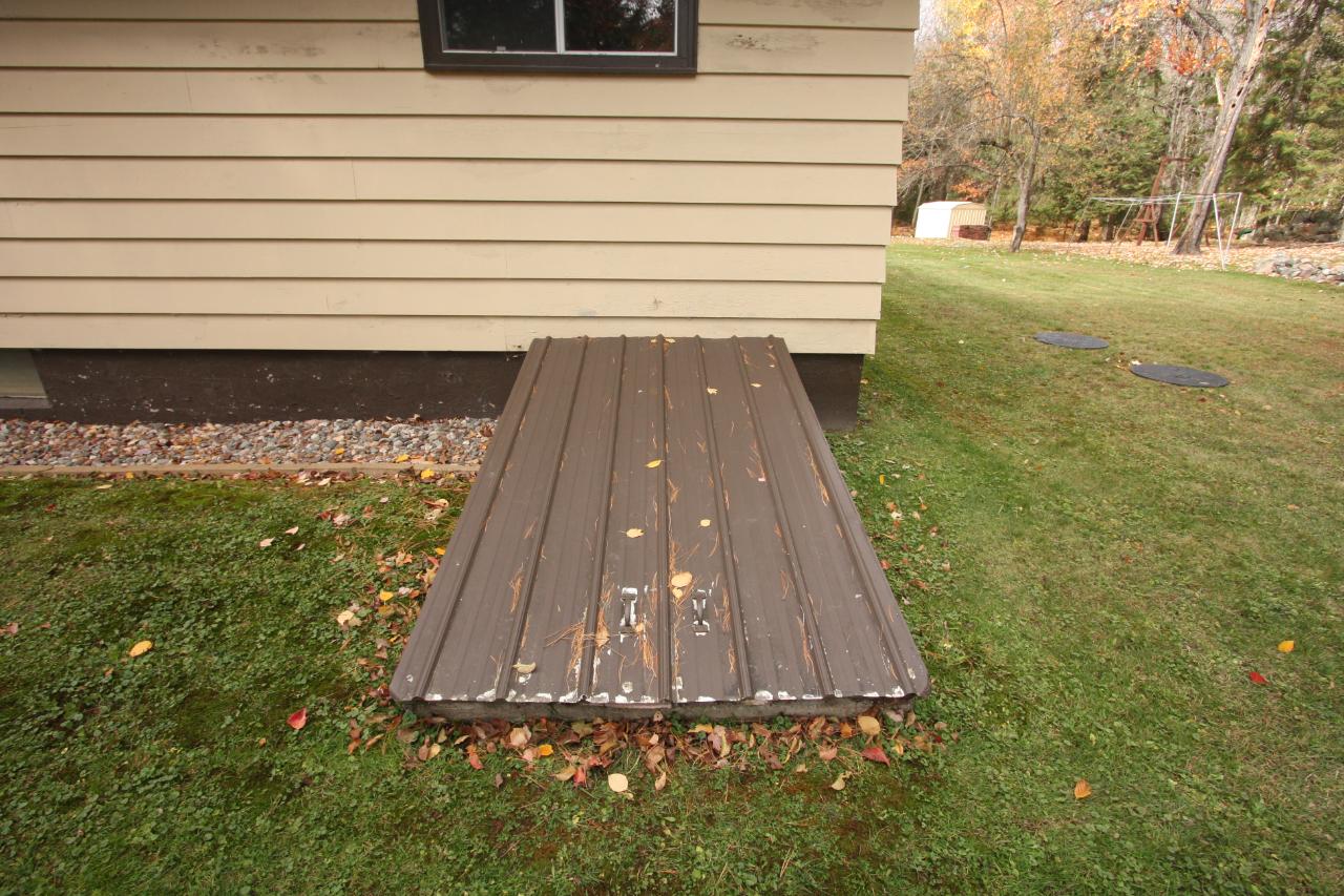 5380 Manor Road Rhinelander, WI 54501 - Photo 20 of 24 Gallery Image 20