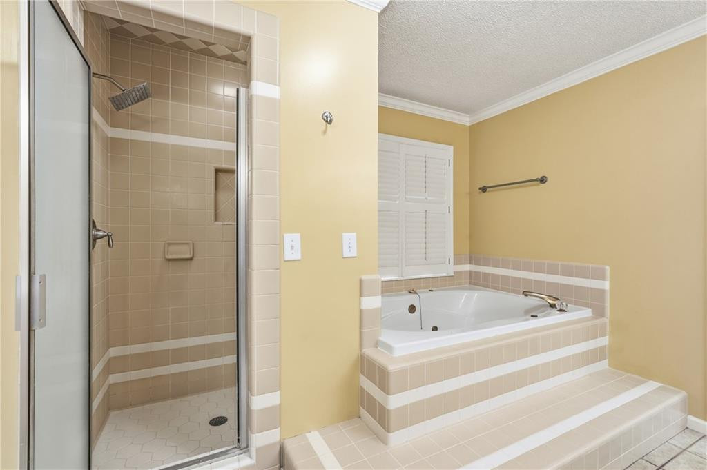 500 Altamaha Road Jesup, GA 31545 - Photo 41 of 96 Photo 43