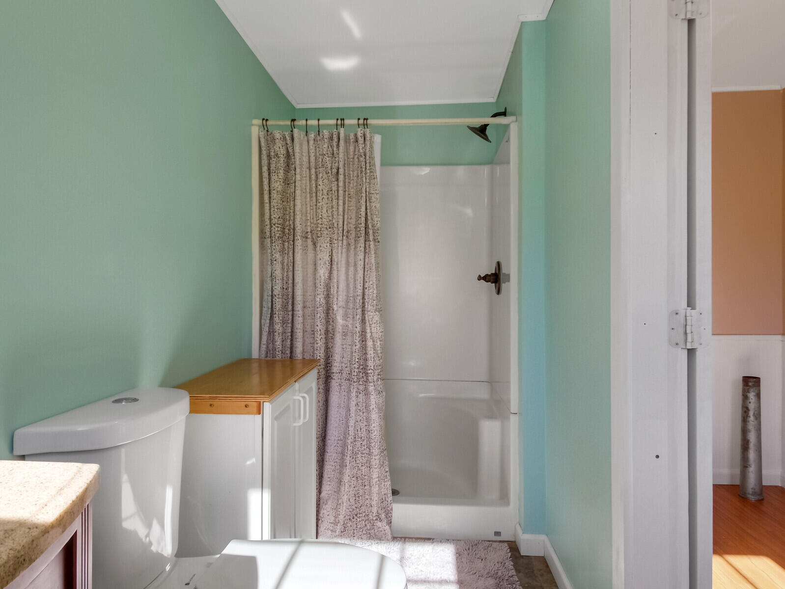 26 Griffin Road Windsor, ME 04363 - Photo 22 of 32 43_DJI_0818_DxO_mls