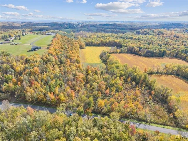 $35,500 | 2412 Ira Station Road, Ira, NY 13033