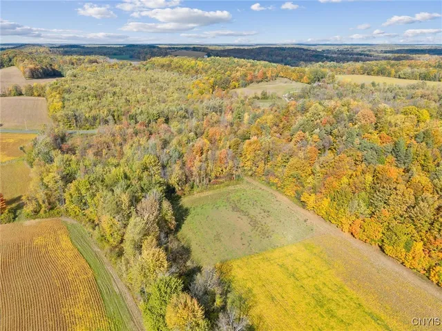 $35,500 | 2412 Ira Station Road, Ira, NY 13033