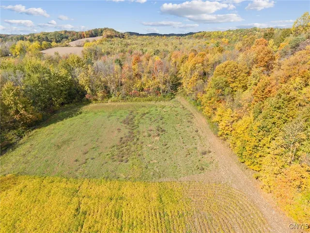 $35,500 | 2412 Ira Station Road, Ira, NY 13033